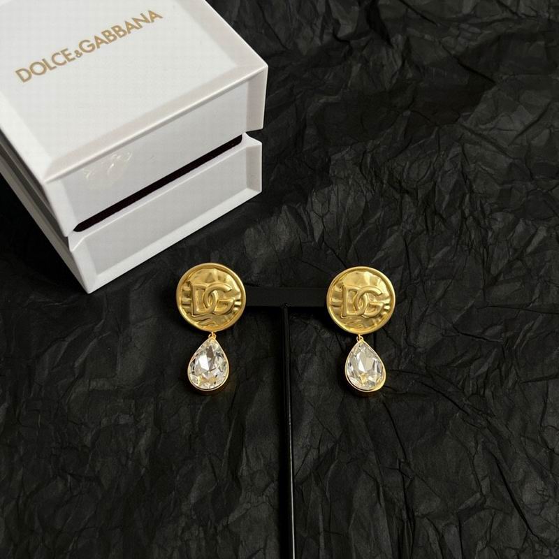 DG Earring 03yxs 03 (2)
