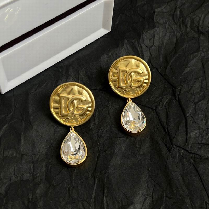 DG Earring 03yxs 03 (3)
