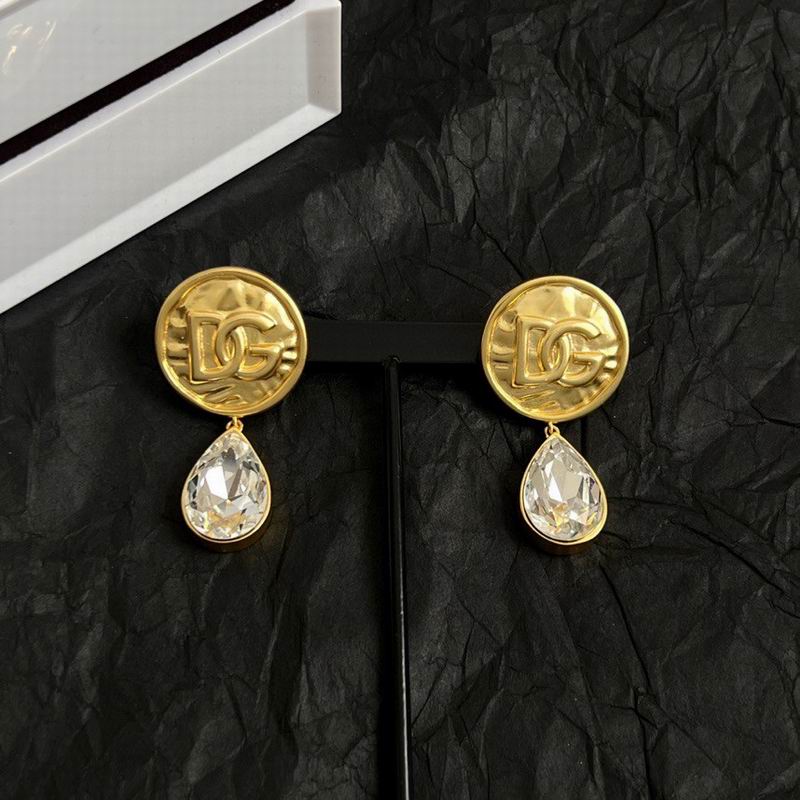 DG Earring 03yxs 03 (4)