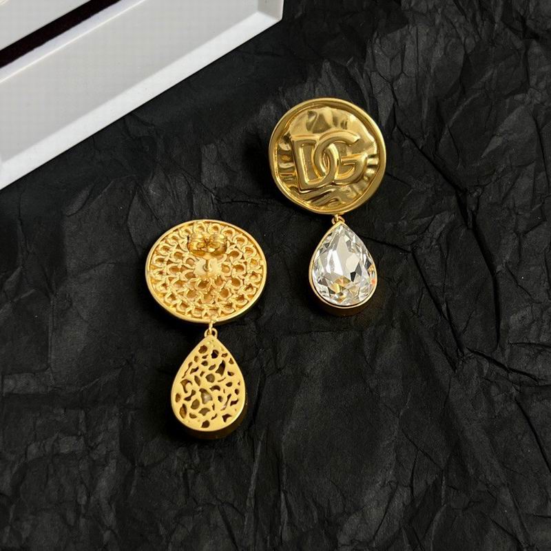 DG Earring 03yxs 03 (5)