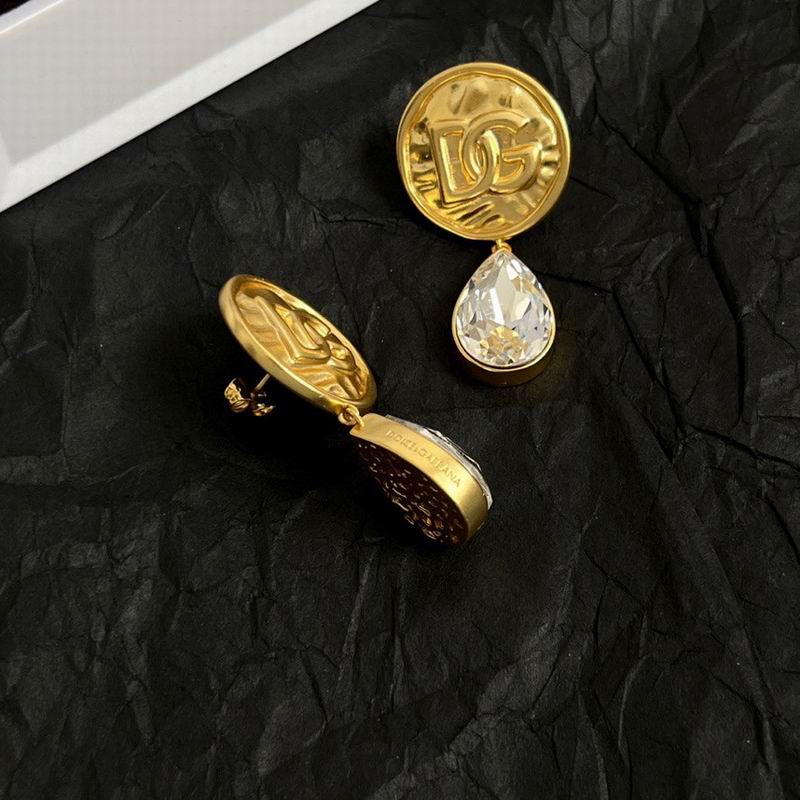 DG Earring 03yxs 03 (6)