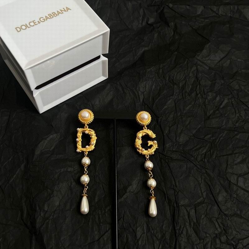 DG Earring 03yxs 04 (2)
