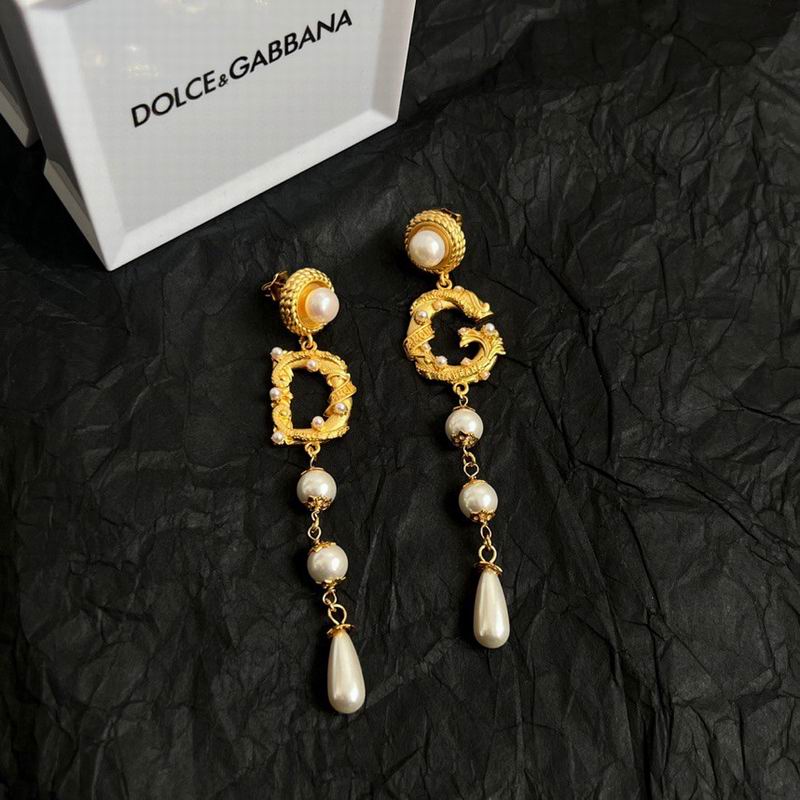 DG Earring 03yxs 04 (3)