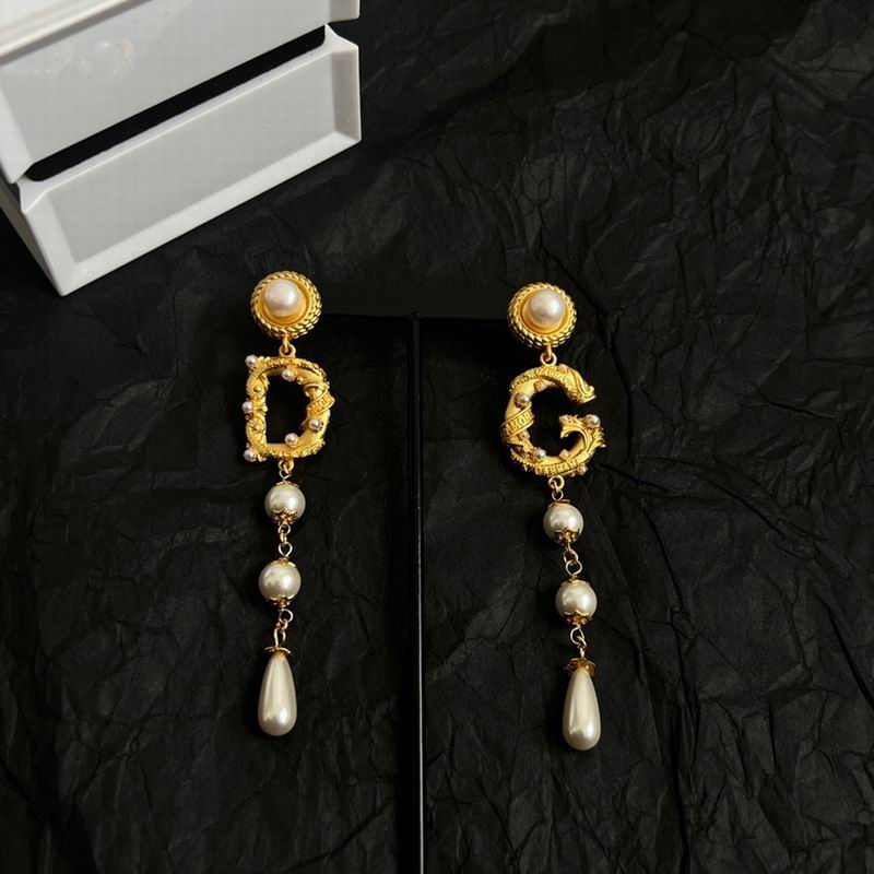 DG Earring 03yxs 04 (4)