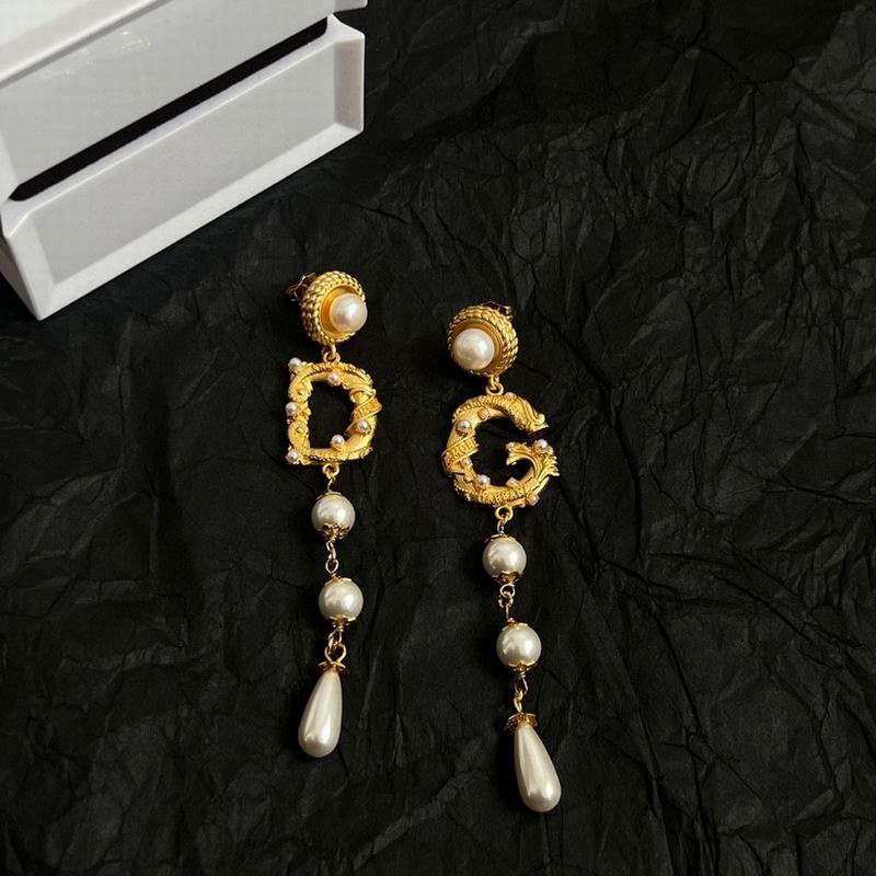 DG Earring 03yxs 04 (5)