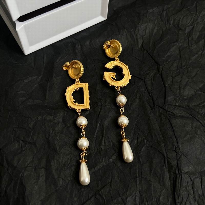 DG Earring 03yxs 04 (6)