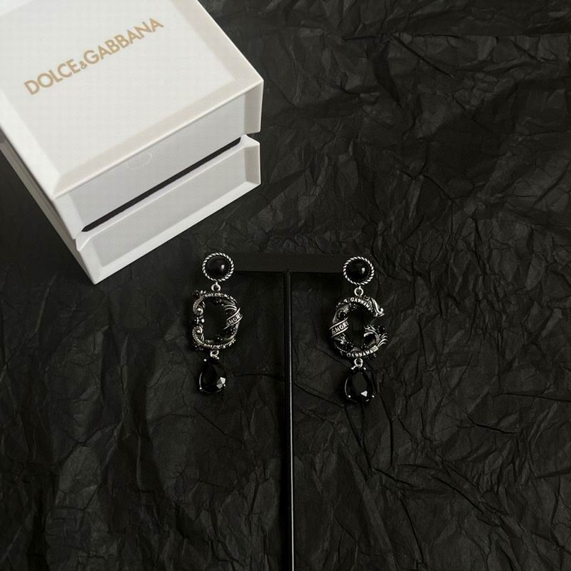 DG Earring 03yxs 05 (2)