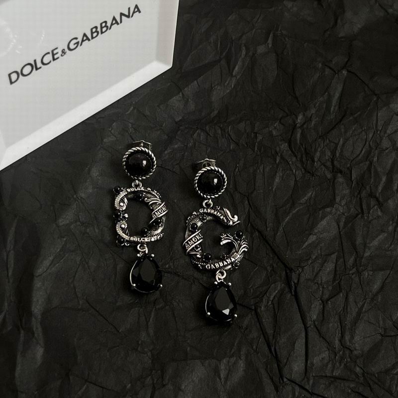 DG Earring 03yxs 05 (3)