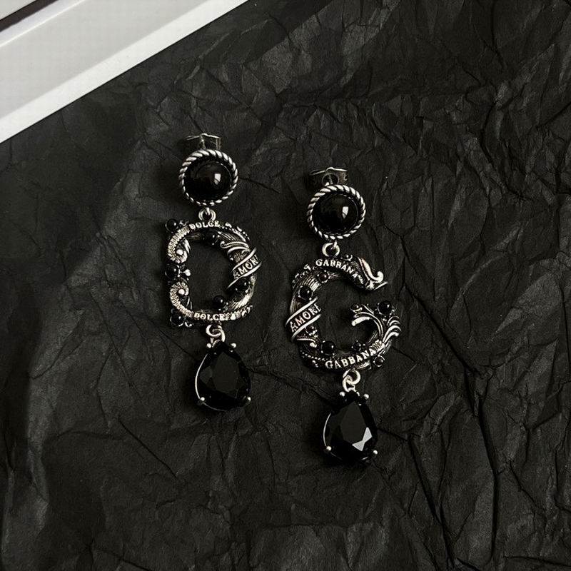 DG Earring 03yxs 05 (4)