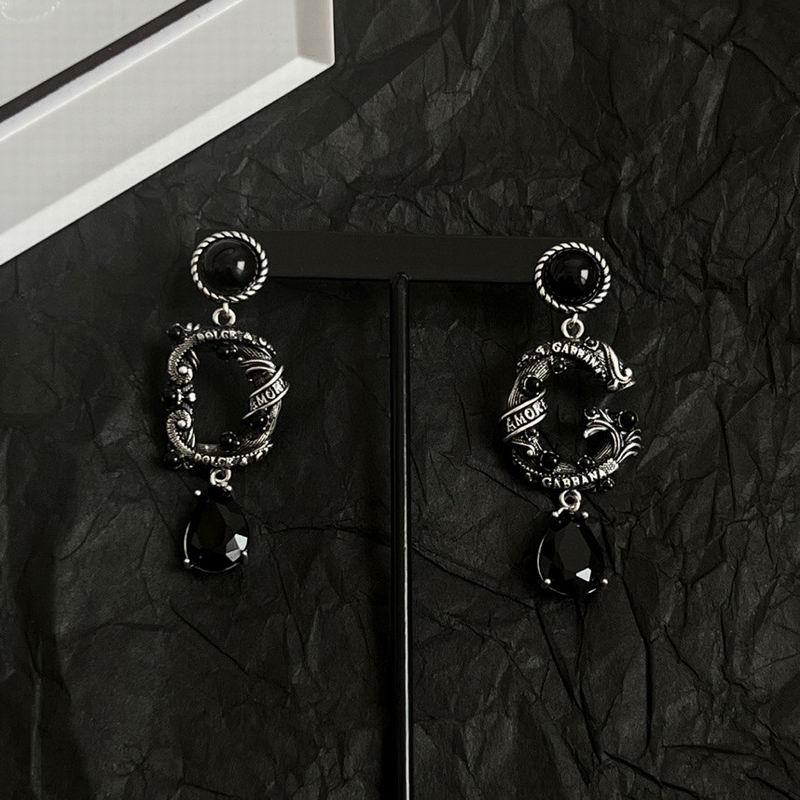 DG Earring 03yxs 05 (5)