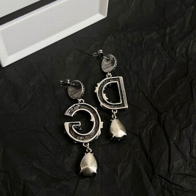 DG Earring 03yxs 05 (6)