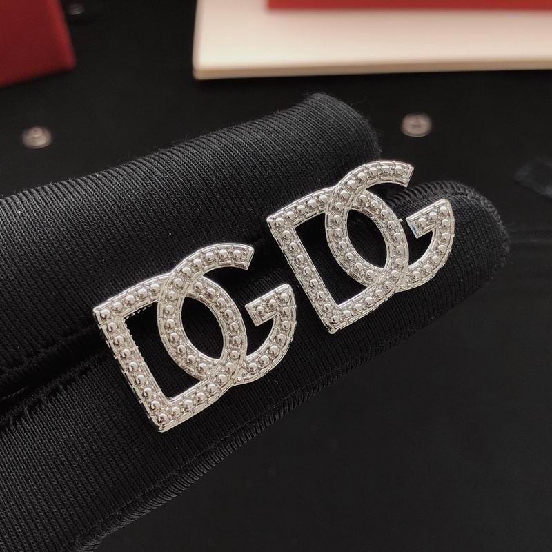 DG Earring 03yxs 06 (1)