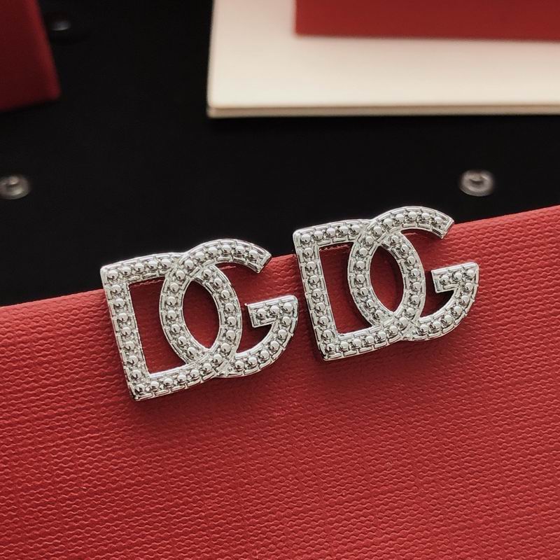 DG Earring 03yxs 06 (2)
