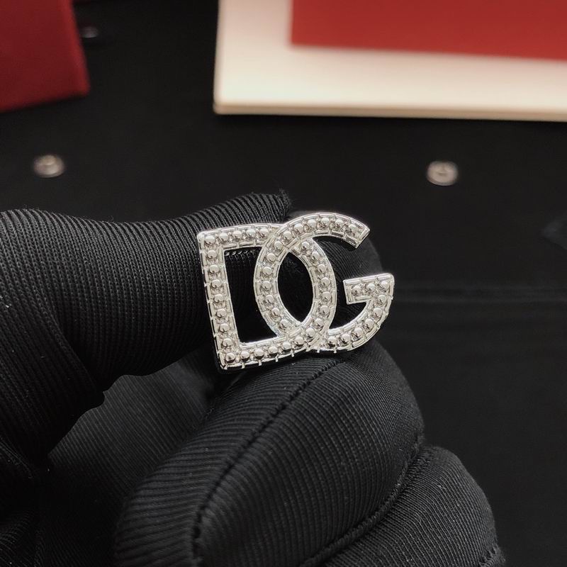 DG Earring 03yxs 06 (3)
