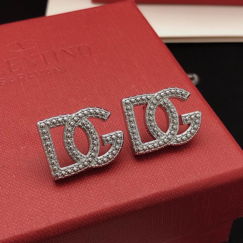 DG Earring 03yxs 06 (4)
