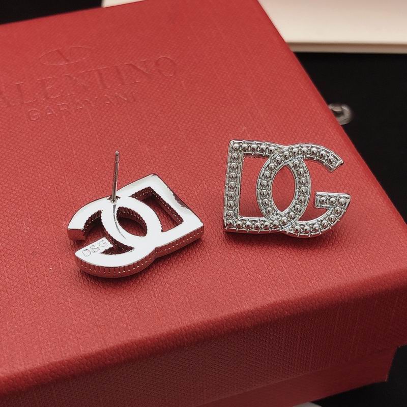DG Earring 03yxs 06 (5)
