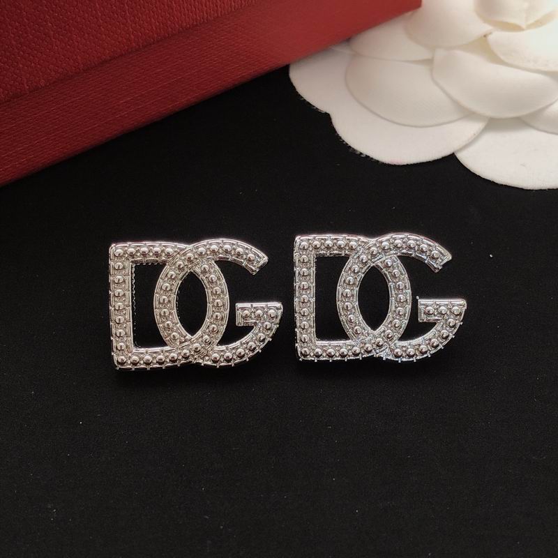 DG Earring 03yxs 06 (6)