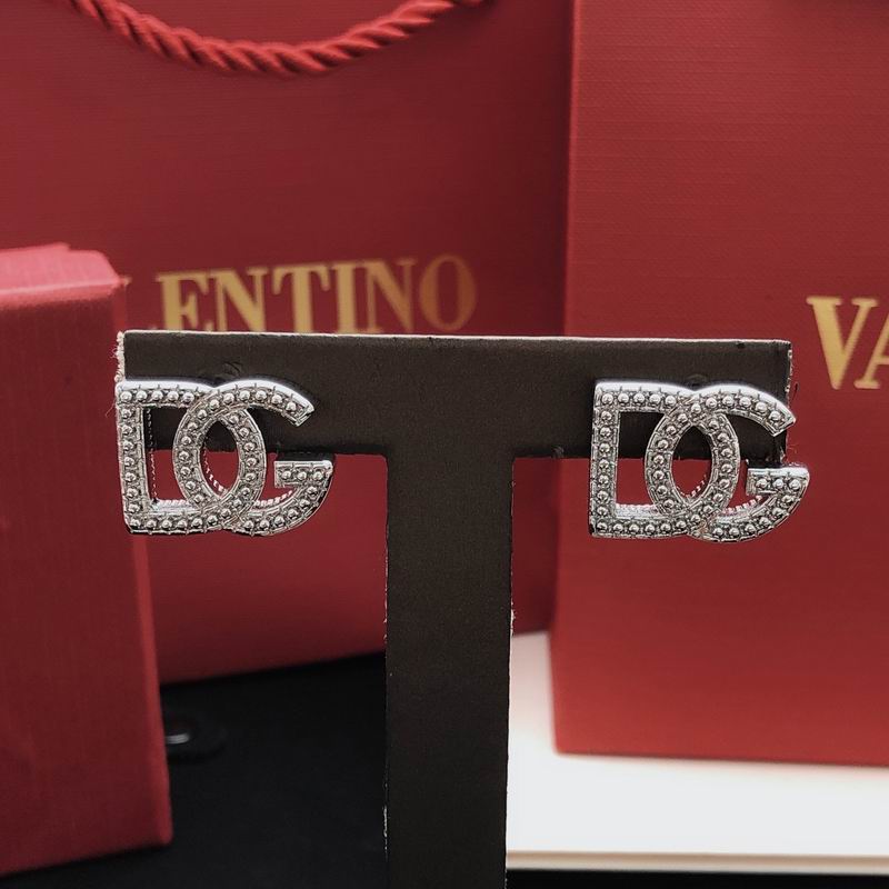 DG Earring 03yxs 06 (7)