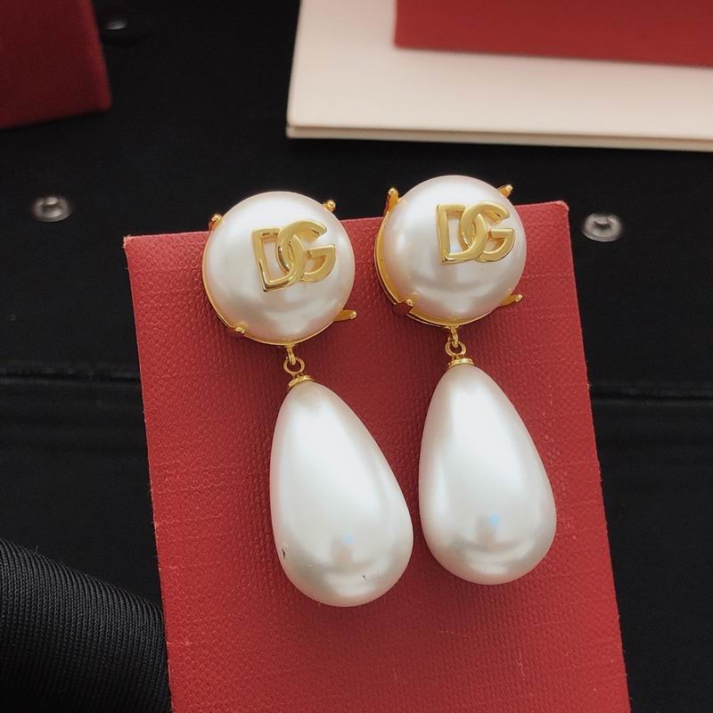 DG Earring 03yxs 07 (1)