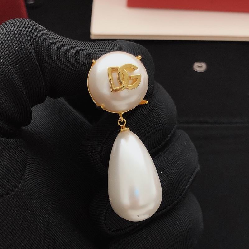 DG Earring 03yxs 07 (2)