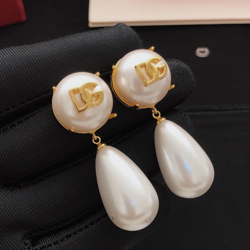DG Earring 03yxs 07 (3)