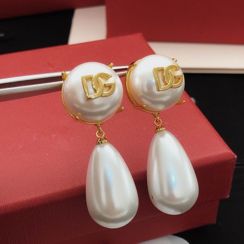 DG Earring 03yxs 07 (4)