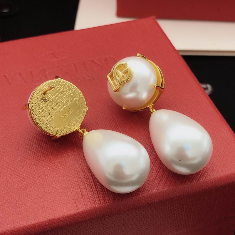 DG Earring 03yxs 07 (5)