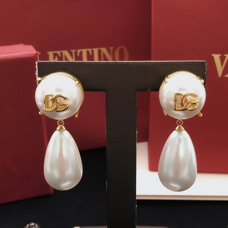 DG Earring 03yxs 07 (6)