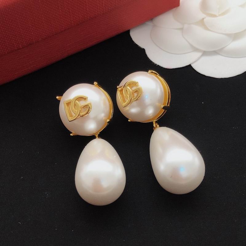 DG Earring 03yxs 07 (7)