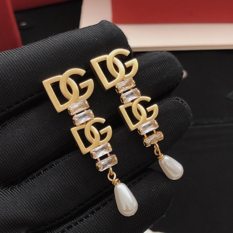 DG Earring 03yxs 08 (1)