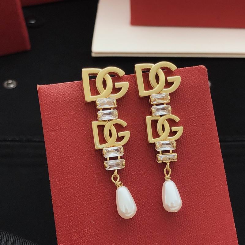 DG Earring 03yxs 08 (2)