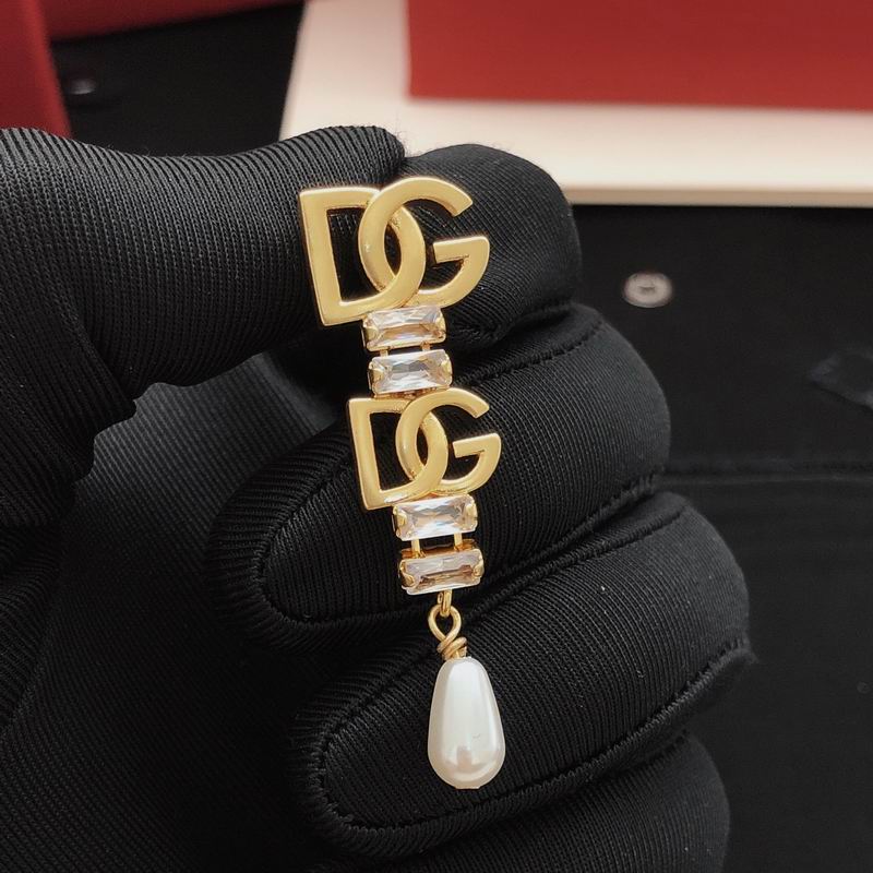 DG Earring 03yxs 08 (3)