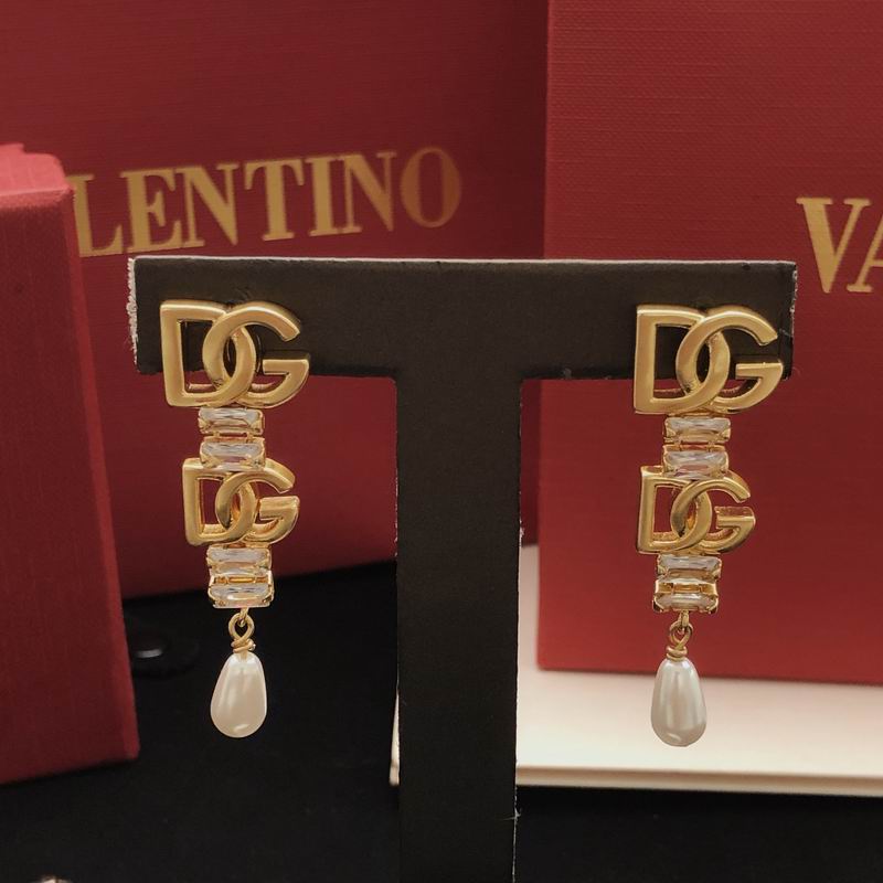 DG Earring 03yxs 08 (4)