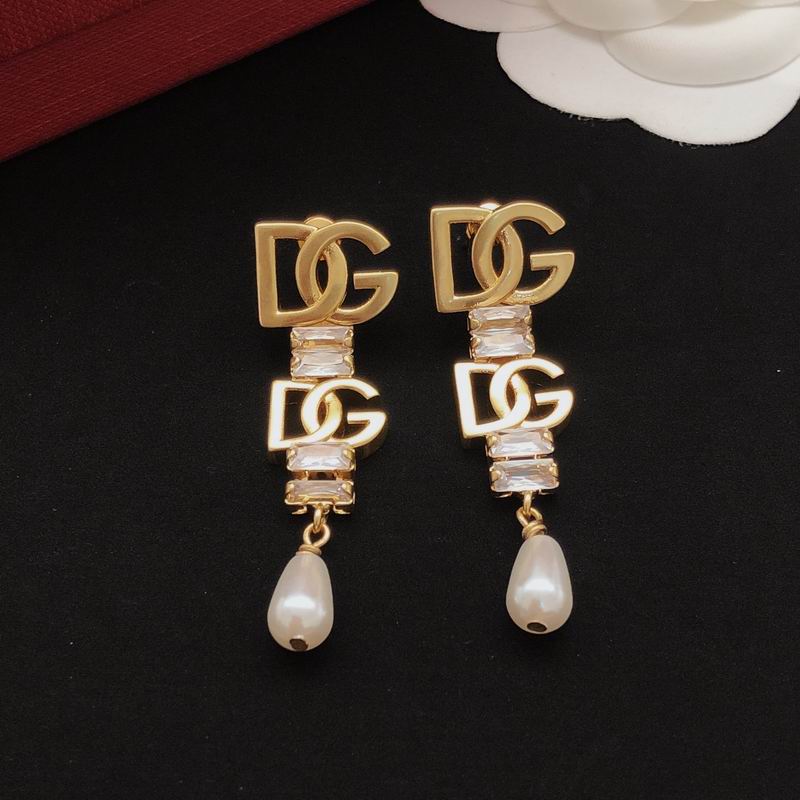 DG Earring 03yxs 08 (5)