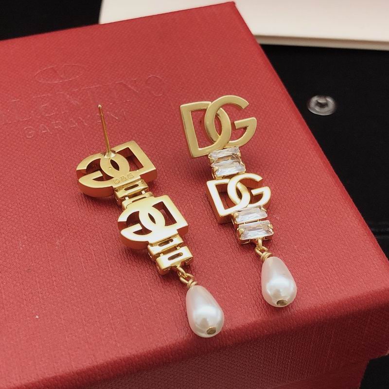 DG Earring 03yxs 08 (6)