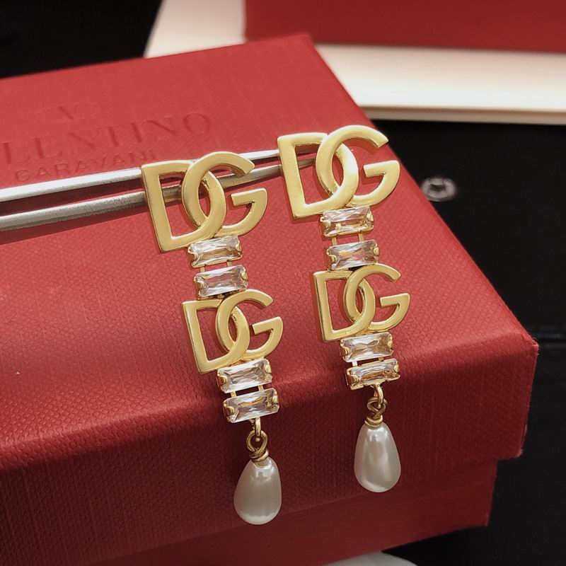 DG Earring 03yxs 08 (7)