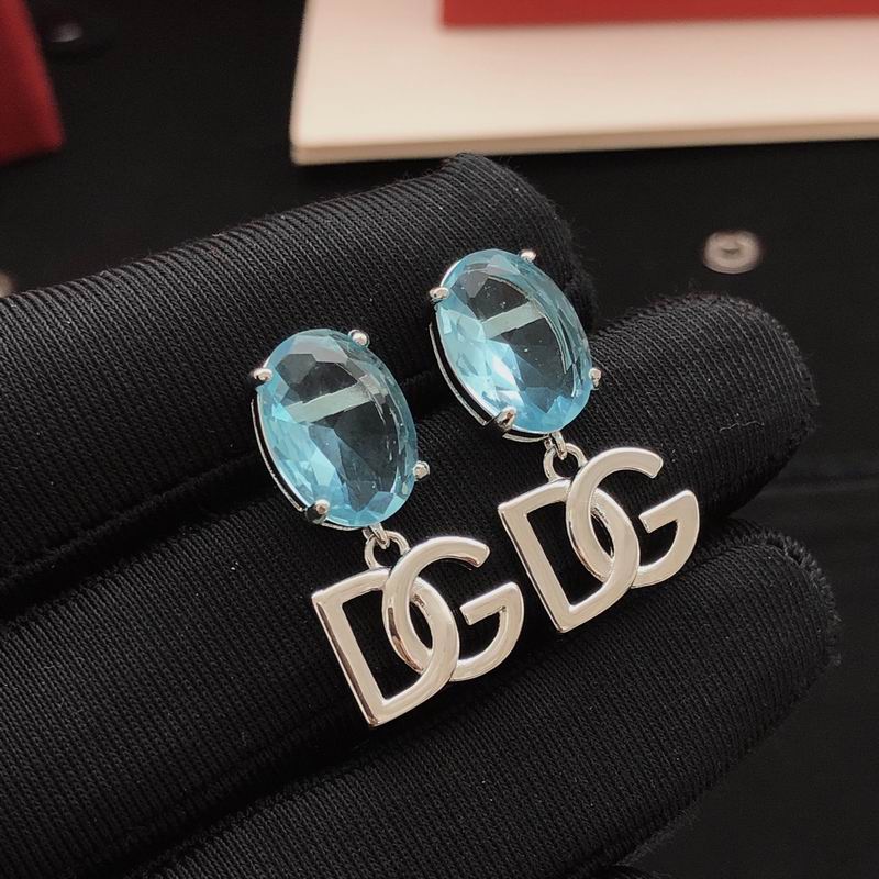DG Earring 03yxs 09 (1)