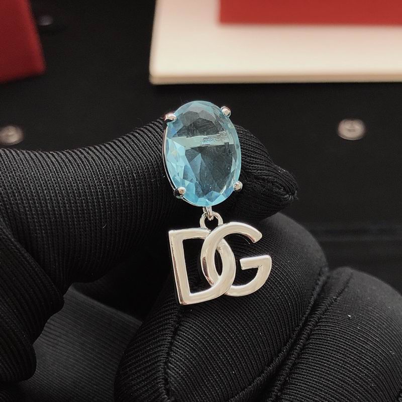 DG Earring 03yxs 09 (2)