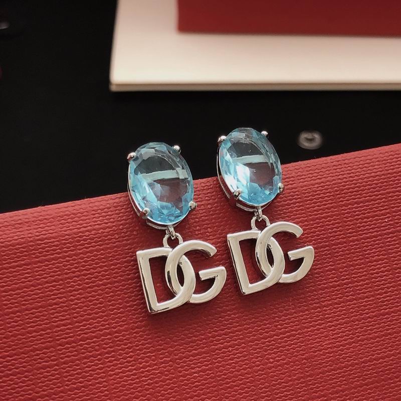 DG Earring 03yxs 09 (3)