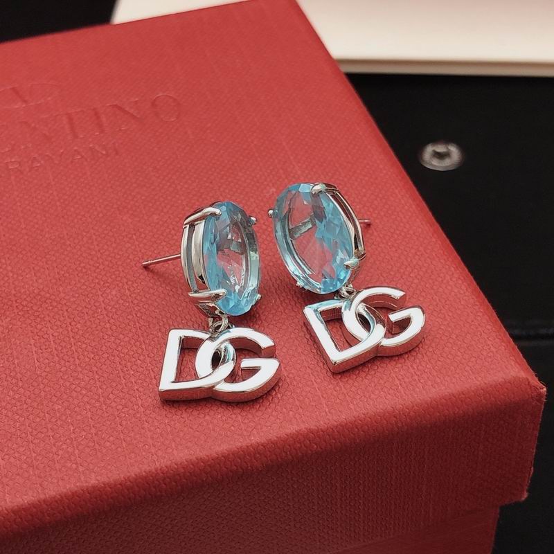 DG Earring 03yxs 09 (4)