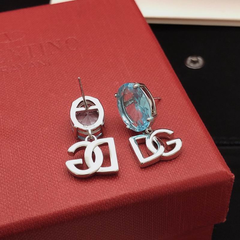 DG Earring 03yxs 09 (5)