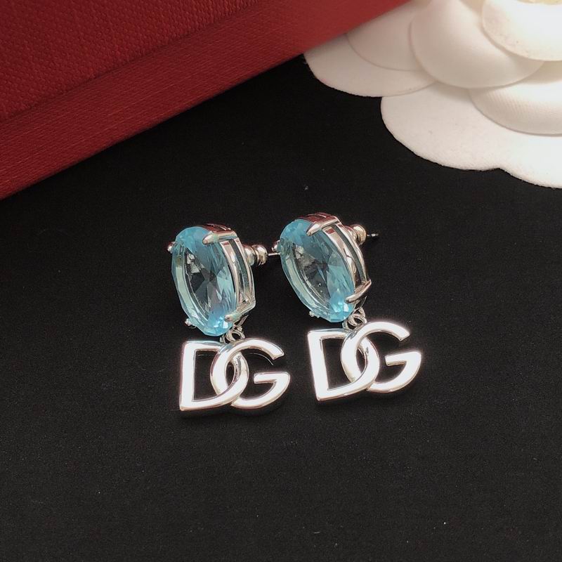 DG Earring 03yxs 09 (6)