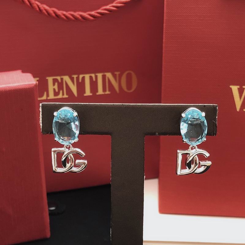 DG Earring 03yxs 09 (7)
