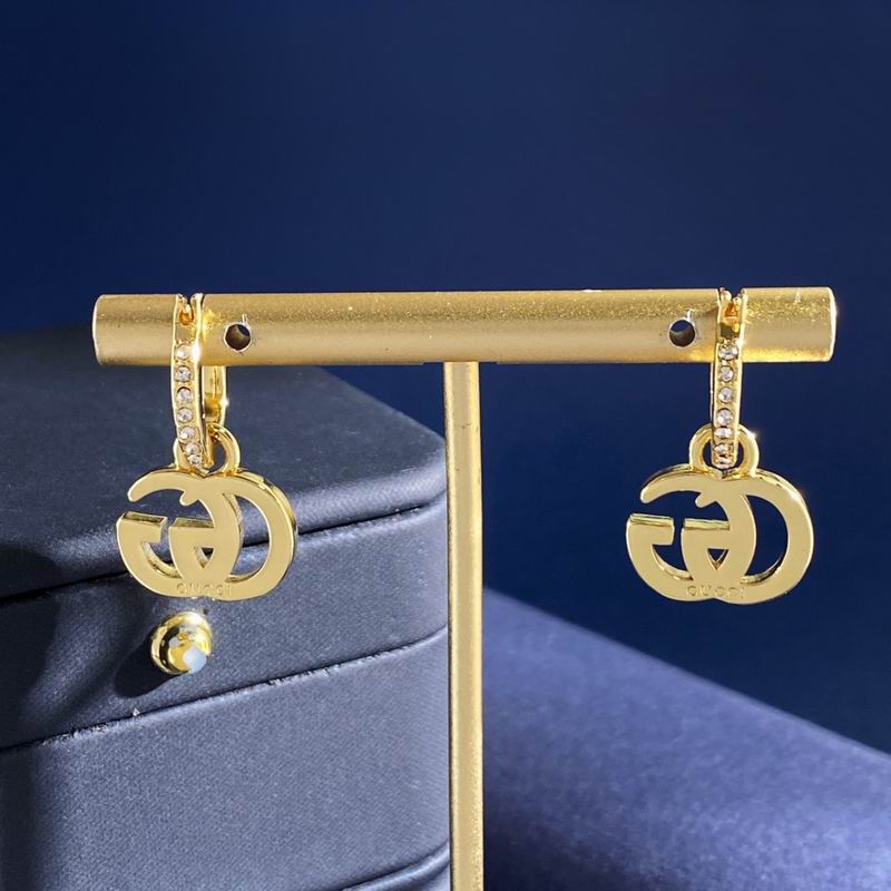 DG Earring 04yxs01  (2)