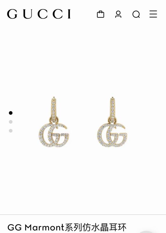 DG Earring 04yxs01  (5)