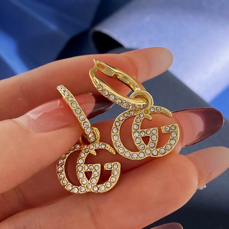 DG Earring 04yxs01  (7)