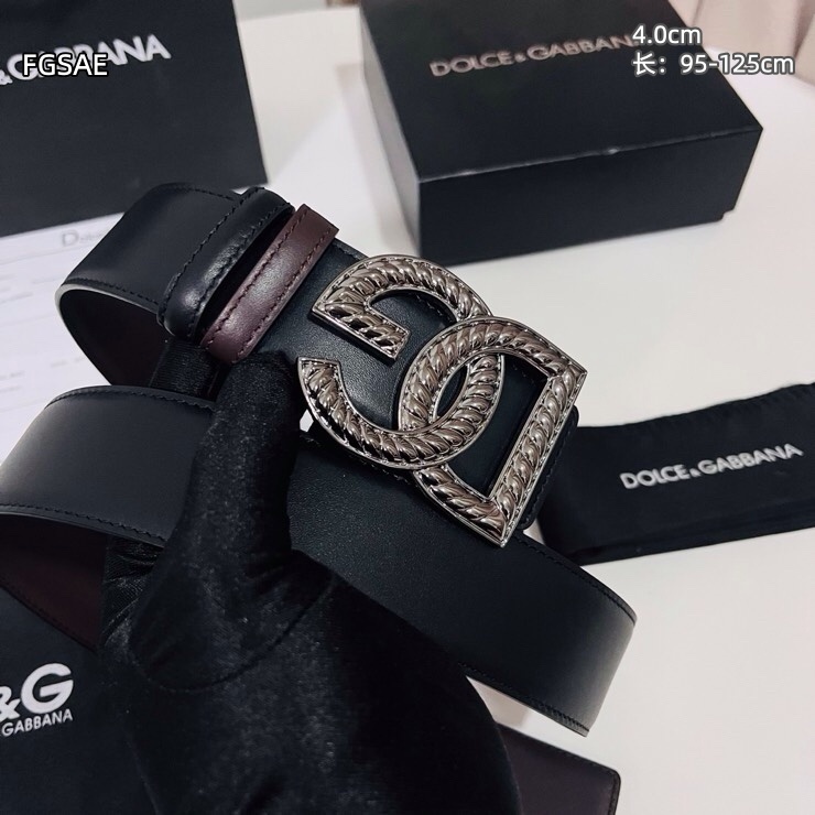 DG belt 40mmX95-125cm 8L (10)
