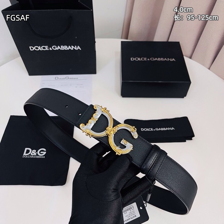 DG belt 40mmX95-125cm 8L (10)