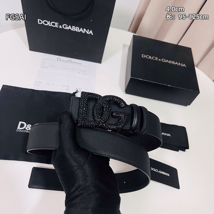 DG belt 40mmX95-125cm 8L (10)