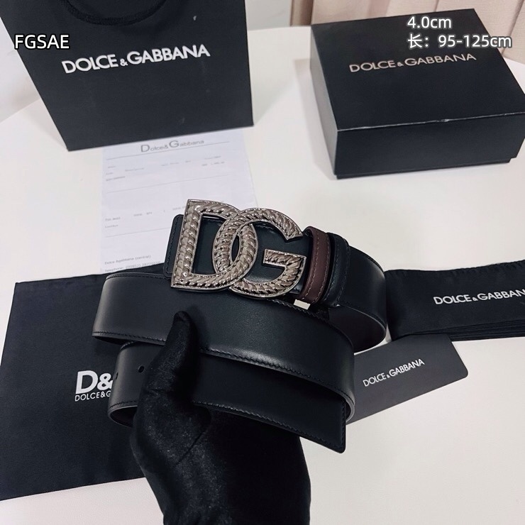 DG belt 40mmX95-125cm 8L (11)